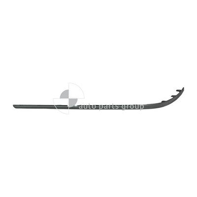 Genuine Honda Accord 7th Gen Rear Bar Mould LH (08/03-12/08)