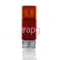 Genuine Toyota Hilux GGN15R/GGN25R/GUN125R Tail Lamp RH (02/05-On)