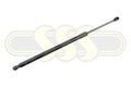Genuine Toyota Rav4 Hybrid Tailgate Strut Right Hand No Auto Lift (11/18-11/21)