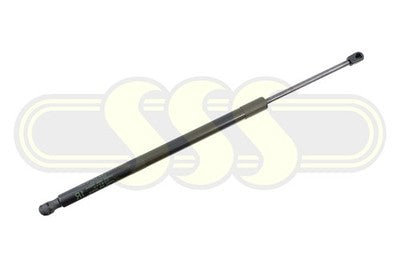 Genuine Toyota Rav4 Hybrid Tailgate Strut Right Hand No Auto Lift (11/18-11/21)