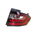 Genuine Honda Odyssey 5th Gen Tail Lamp RH (02/14-09/22)