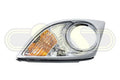 Genuine Mazda Cx7 Bar Lamp Left Hand Front 2.2L 2.3L (07/09-On)