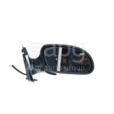 Ford Falcon DF/DL/EF/EL/XH Door Mirror RH (09/94-05/99)