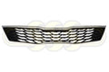 Genuine Kia Optima Grille For GT Only (02/18-On)