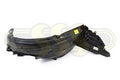 Genuine Subaru Liberty Guard Liner Left Hand Front (07/17-On)