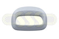 Genuine LDV V80 Tailgate Handle Rear (02/13-06/17)