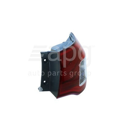 Genuine Kia Cerato TD Tail Lamp RH (08/10-03/13)