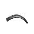 Genuine Lexus NX200t / NX300h Rear Guard Flare LH (07/14-On)