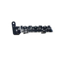 Genuine Honda Cr-V Front Bar Bracket RH