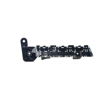 Genuine Honda Cr-V Front Bar Bracket RH