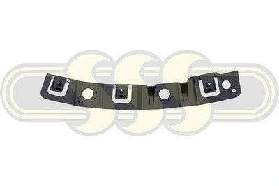 Genuine Mazda Cx5 Bar Bracket Slide Left Hand Front Vertical (02/17-10/21)