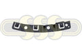Genuine Mazda Cx5 Bar Bracket Slide Left Hand Front Vertical (02/17-10/21)