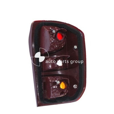 Genuine Toyota RAV4 ACA20R/ACA21R/ACA22R/ACA23R Tail Lamp LH (05/00-10/05)