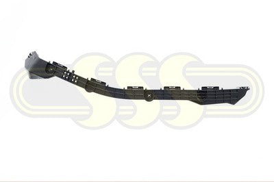 Genuine Toyota Corolla 94-On Bar Bracket Slide Right Hand Rear (11/16-12/19)
