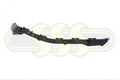 Genuine Toyota Corolla 94-On Bar Bracket Slide Right Hand Rear (11/16-12/19)