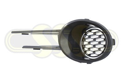 Ford Falcon Fog Lamp Cover Left Hand (03/08-)