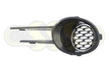 Ford Falcon Fog Lamp Cover Left Hand (03/08-)
