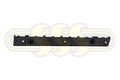 Genuine LDV Deliver 9 Bar Bracket Left Hand Rear (08/24-On)