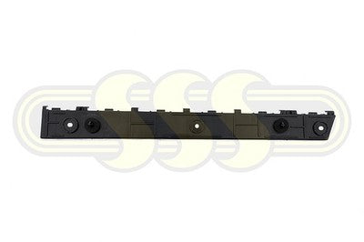 Genuine LDV Deliver 9 Bar Bracket Left Hand Rear (08/24-On)