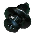 Genuine Mazda 121 Metro Dw DW/BA/BJ Clip (05/94-11/02)