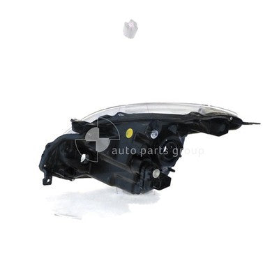 Genuine Suzuki Baleno EW Head Lamp RH Halogen (04/16-04/19)