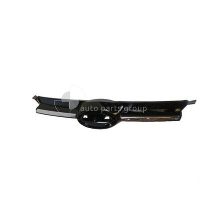 Ford Focus LW Grille (04/11-08/15)