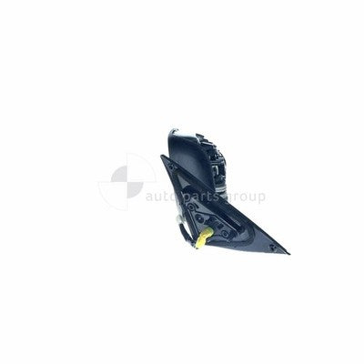 Genuine Toyota Aurion Door Mirror LH Electric With Indicator (10/11-05/15)