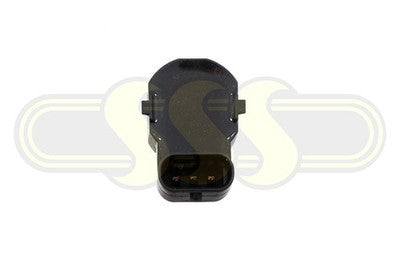 Parking Sensor for Accessories Aps (01/12-12/12)