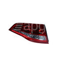 Ford Falcon FG/FG II Tail Lamp LH (05/08-10/14)