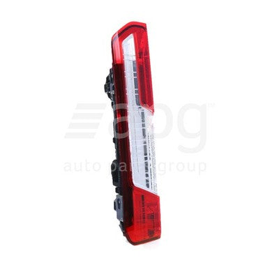 Genuine Ford Transit VO Tail Lamp LH (09/14-On)