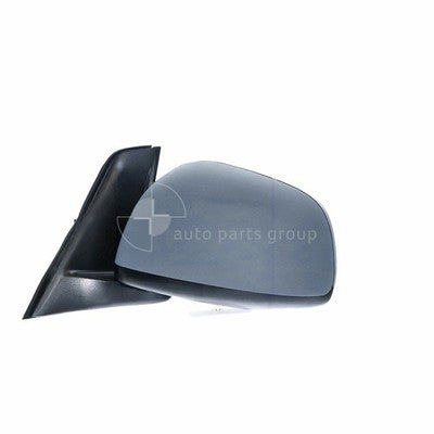 Suzuki SX4 GY Door Mirror LH (08/07-08/11)