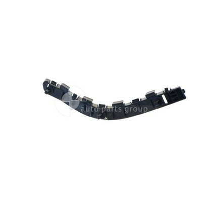 Genuine Kia Sportage SL II Rear Bar Bracket RH (03/13-10/15)