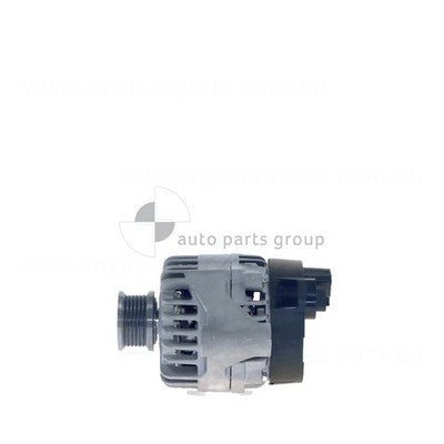 Suzuki Vitara LY Alternator Denso Type 12v 120 Amp (05/16-01/19)