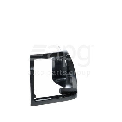Toyota Hiace RZH / LH10# Head Lamp Rim RH (08/89-01/05)