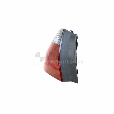 Honda Accord 7th Gen Tail Lamp LH (06/06-12/08)