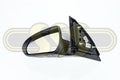 Genuine Hyundai I30 Door Mirror LH With Blind Spot With Flasher (08/20-On)