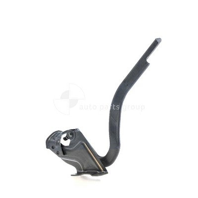 Genuine Suzuki Swift FZ Bonnet Hinge RH (02/11-12/16)