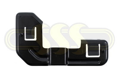 Genuine Hyundai Tucson Bar Bracket Slide Right Hand Front Under (04/04-12/10)