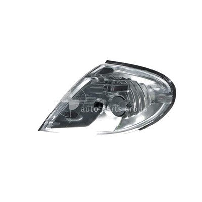Nissan Pulsar N16 Front Park / Indicator Lamp RH (05/00-01/06)