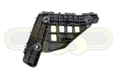 Toyota Corolla 94-On Bar Bracket Slide Right Hand Front (12/13-11/16)
