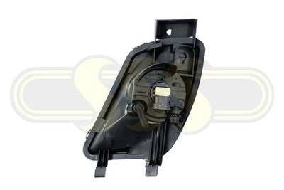 Peugeot 308Series Fog Lamp Right Hand (2009-2011)