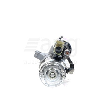 Ford Escape Starter Motor Mitsubishi Type 12 Volt (12/00-11/13)