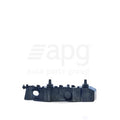Genuine Kia Cerato TD Front Bar Bracket RH (01/09-03/13)