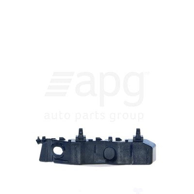 Genuine Kia Cerato TD Front Bar Bracket RH (01/09-03/13)