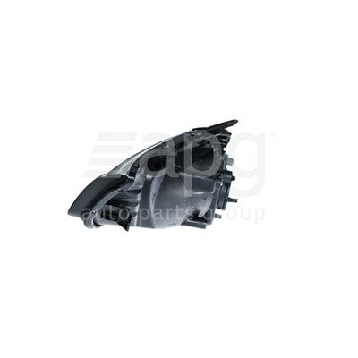 Mitsubishi Triton ML Head Lamp RH (07/06-08/09)