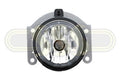 Genuine Mitsubishi Challenger Fog Lamp Left Hand = Right Hand (09/09-05/13)