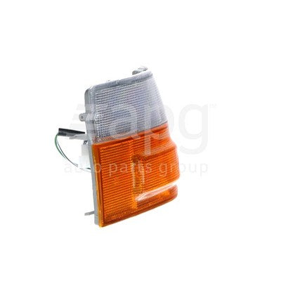 Toyota Hiace RZH / LH10# Front Park / Indicator Lamp RH (08/89-01/05)