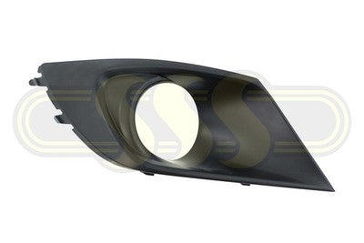 Genuine Subaru Liberty Fog Lamp Cover Left Hand No Fog Light Type (08/14-12/17)