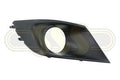 Genuine Subaru Liberty Fog Lamp Cover Left Hand No Fog Light Type (08/14-12/17)