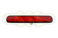 Genuine Toyota Hilux 1988-On Tailgate Lamp (08/08-04/12)